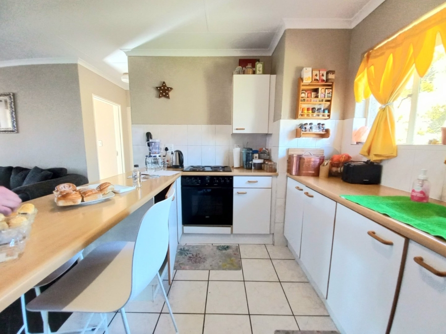 2 Bedroom Property for Sale in Eden Glen Gauteng