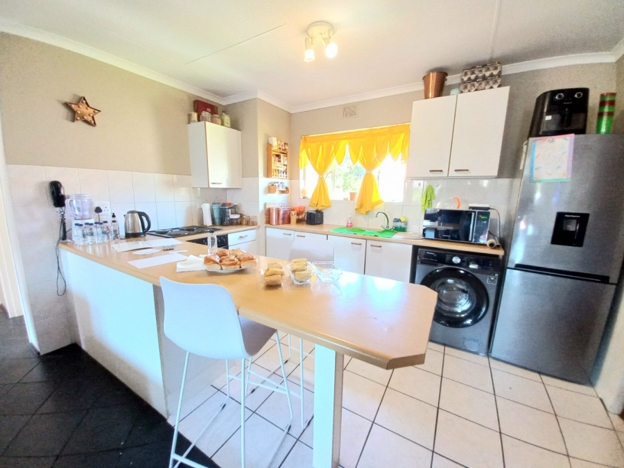 2 Bedroom Property for Sale in Eden Glen Gauteng