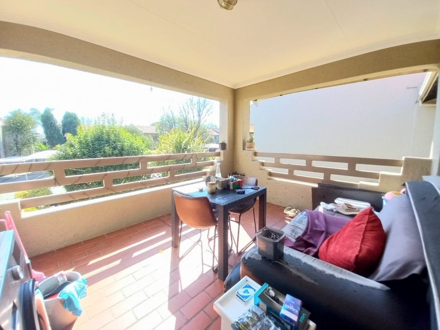 2 Bedroom Property for Sale in Eden Glen Gauteng