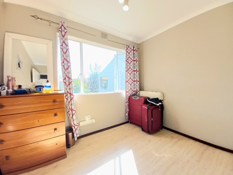 2 Bedroom Property for Sale in Eden Glen Gauteng