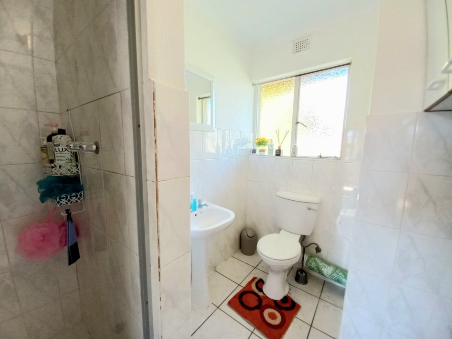2 Bedroom Property for Sale in Eden Glen Gauteng