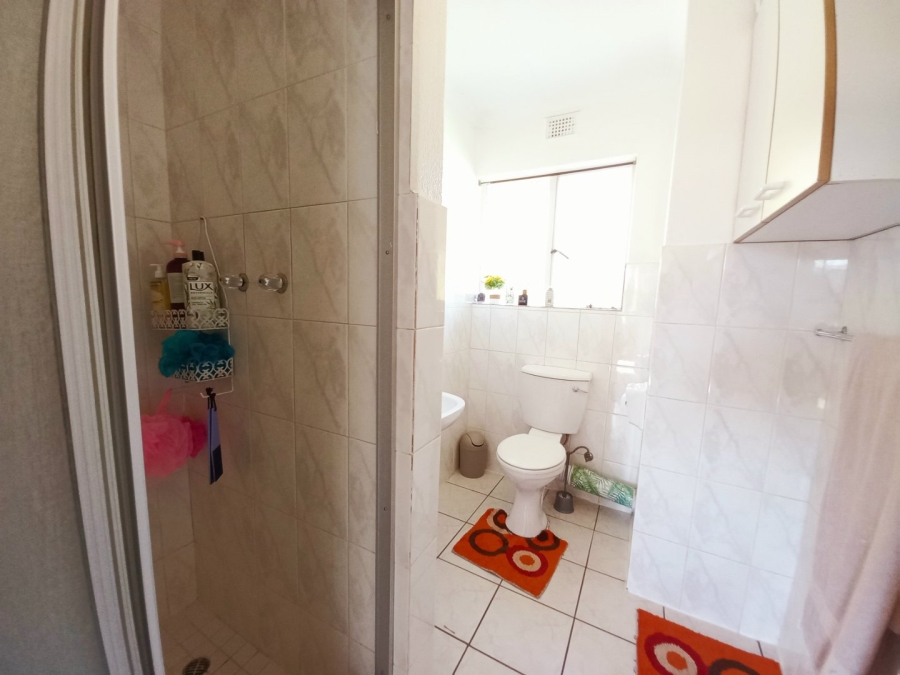 2 Bedroom Property for Sale in Eden Glen Gauteng