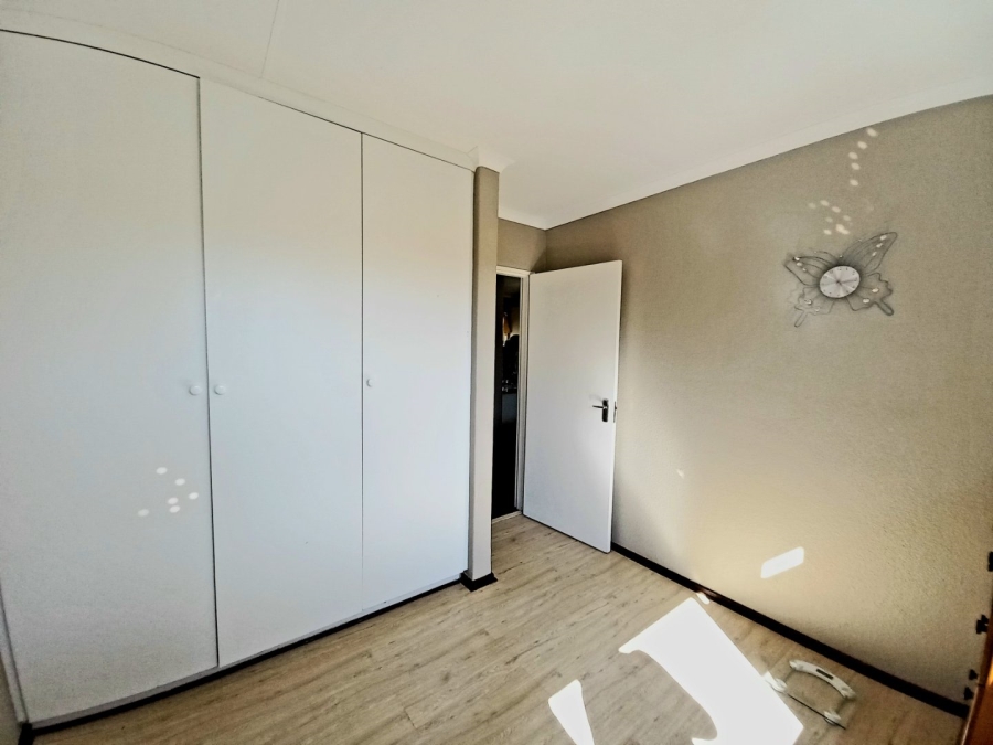 2 Bedroom Property for Sale in Eden Glen Gauteng