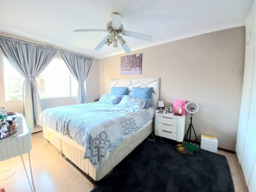 2 Bedroom Property for Sale in Eden Glen Gauteng