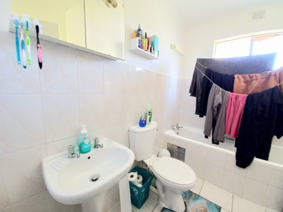 2 Bedroom Property for Sale in Eden Glen Gauteng