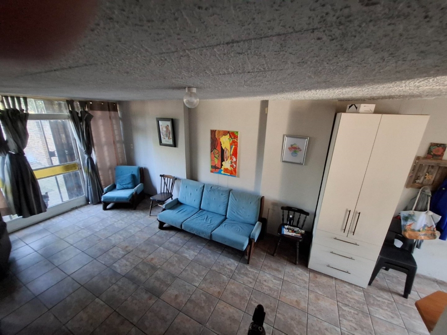 3 Bedroom Property for Sale in Kilner Park Gauteng