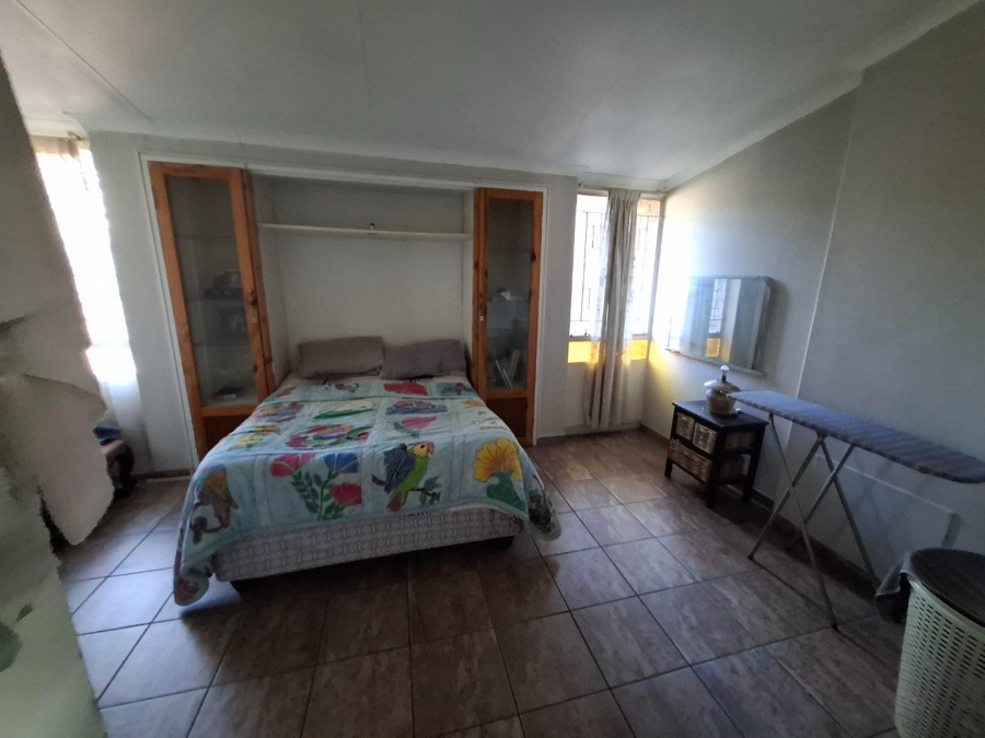 3 Bedroom Property for Sale in Kilner Park Gauteng