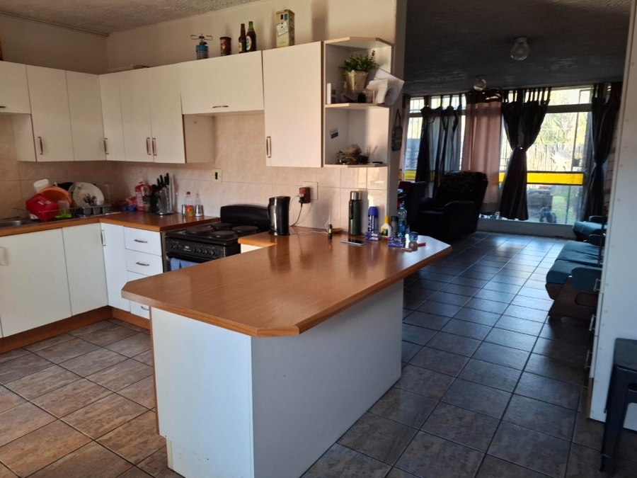 3 Bedroom Property for Sale in Kilner Park Gauteng