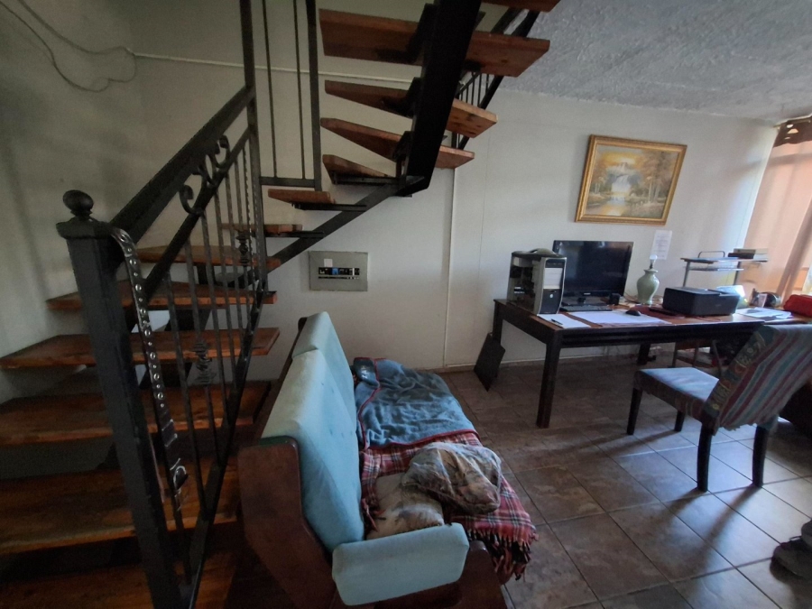 3 Bedroom Property for Sale in Kilner Park Gauteng