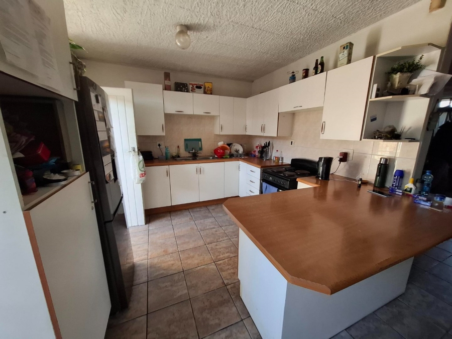 3 Bedroom Property for Sale in Kilner Park Gauteng