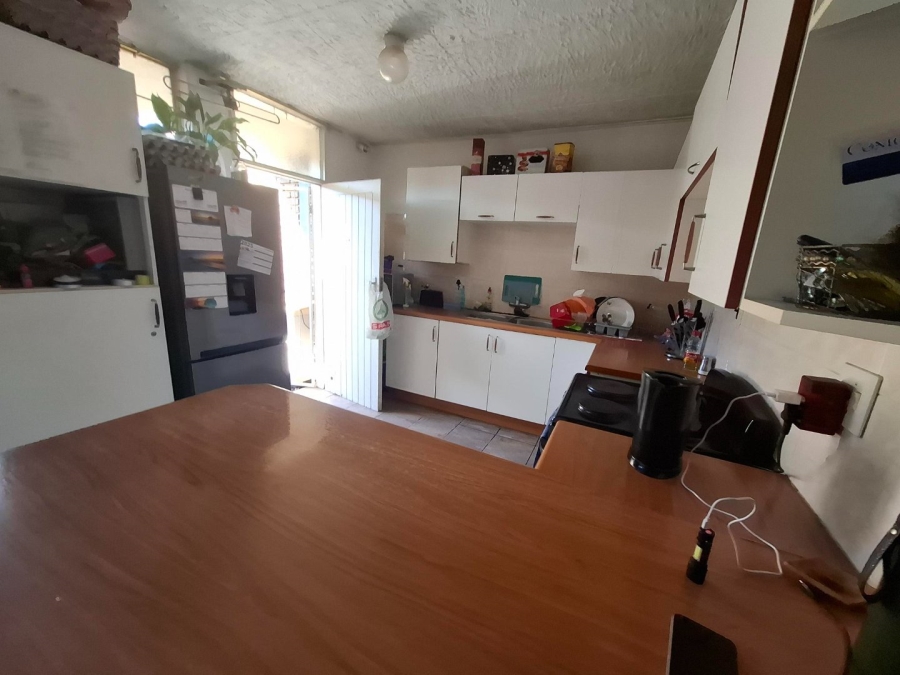 3 Bedroom Property for Sale in Kilner Park Gauteng