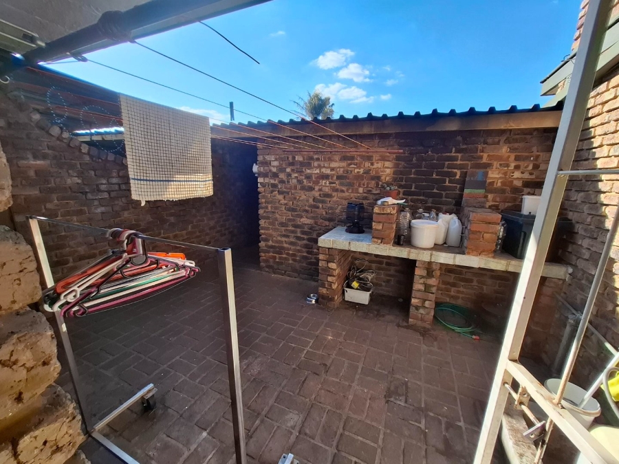 3 Bedroom Property for Sale in Kilner Park Gauteng
