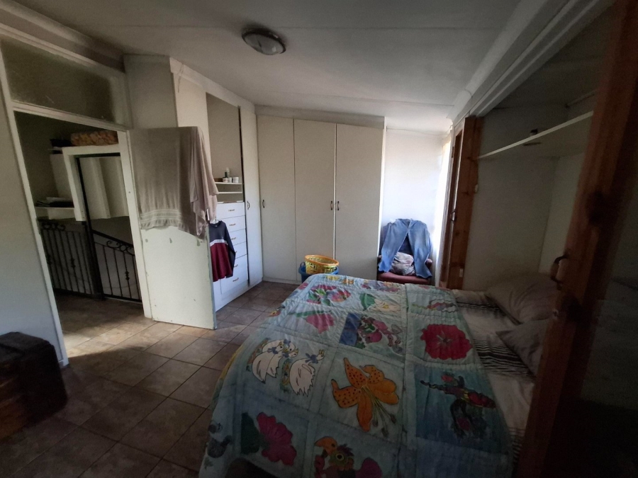 3 Bedroom Property for Sale in Kilner Park Gauteng