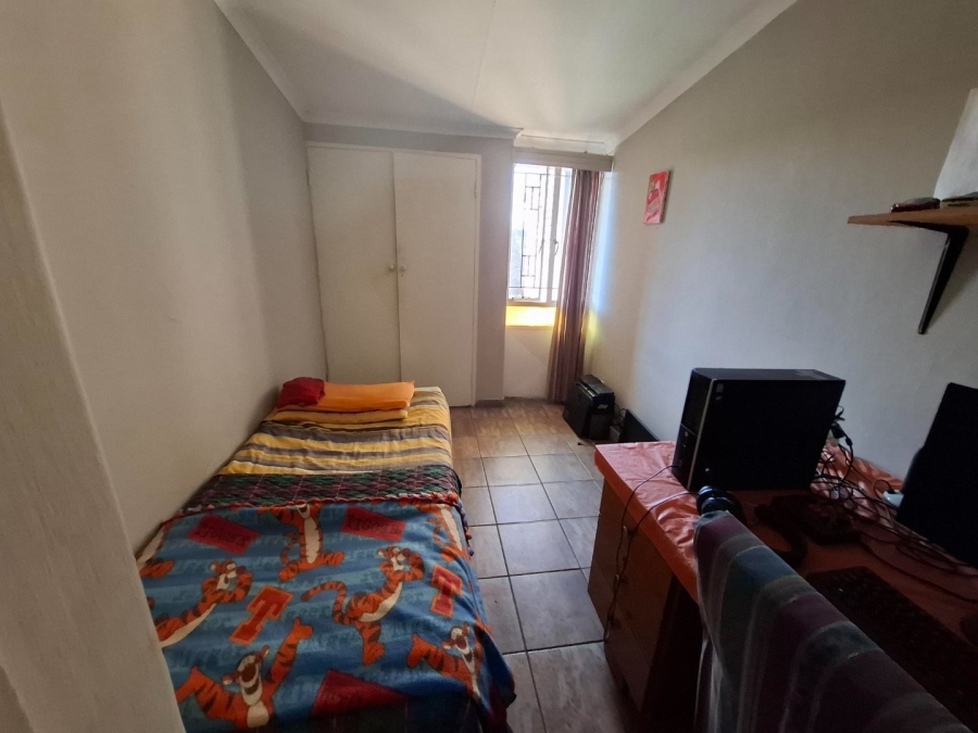 3 Bedroom Property for Sale in Kilner Park Gauteng