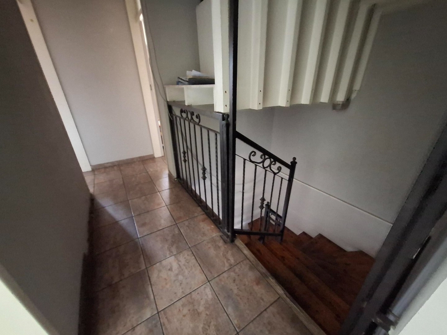 3 Bedroom Property for Sale in Kilner Park Gauteng