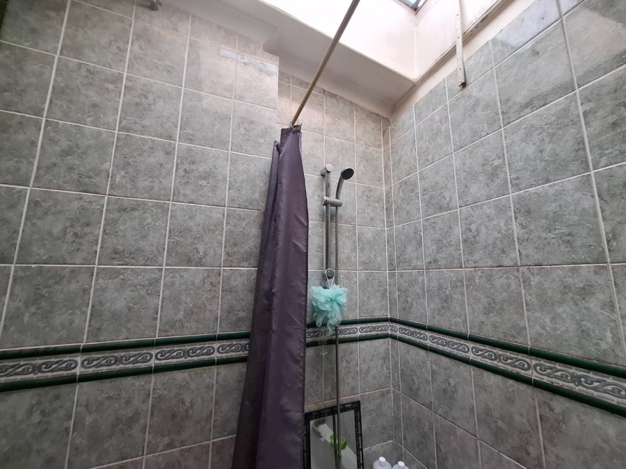 3 Bedroom Property for Sale in Kilner Park Gauteng