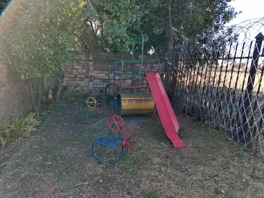 3 Bedroom Property for Sale in Kilner Park Gauteng