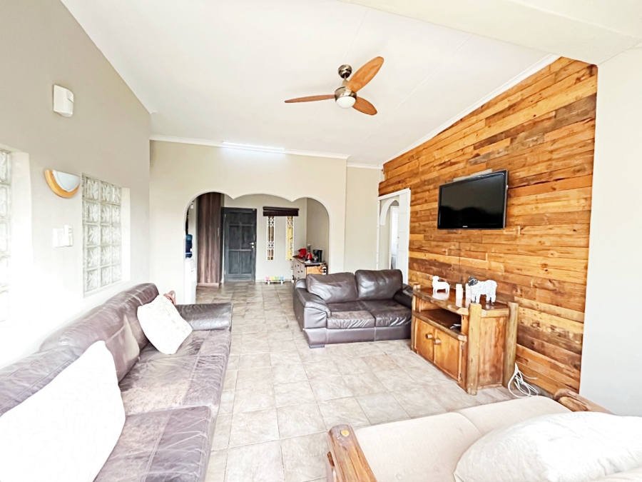 3 Bedroom Property for Sale in Wierda Park Gauteng