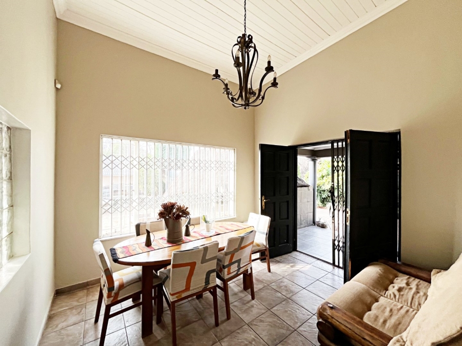 3 Bedroom Property for Sale in Wierda Park Gauteng