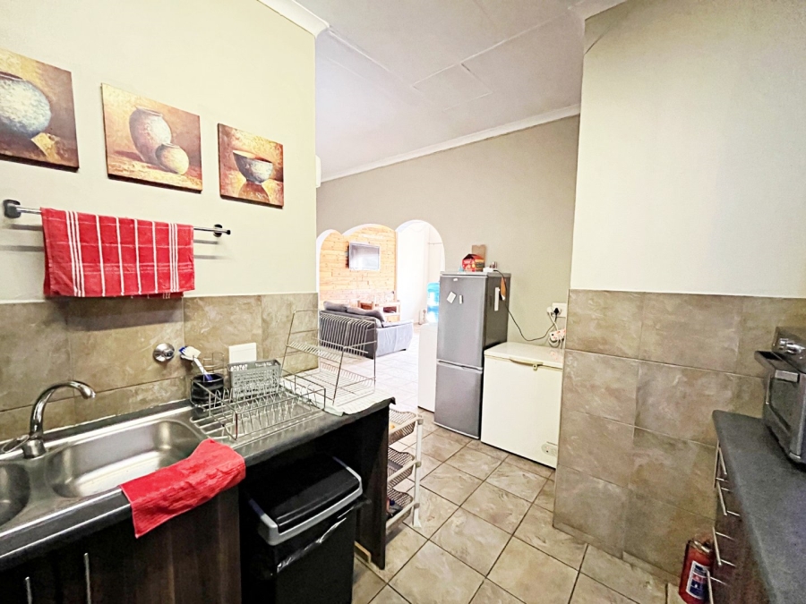3 Bedroom Property for Sale in Wierda Park Gauteng