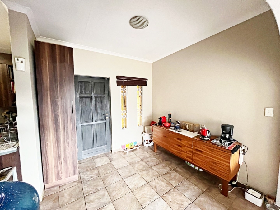 3 Bedroom Property for Sale in Wierda Park Gauteng