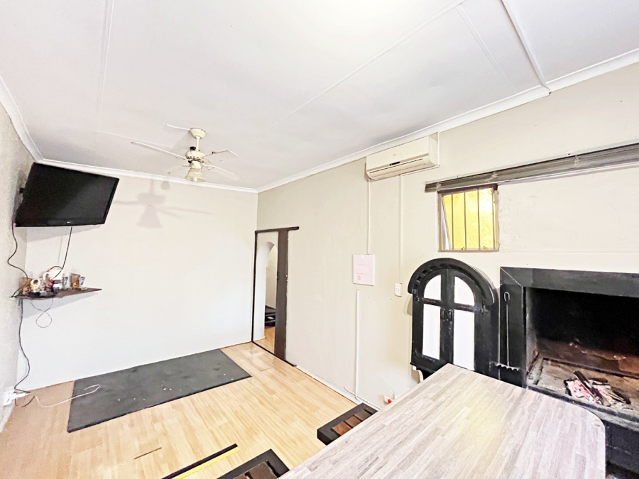 3 Bedroom Property for Sale in Wierda Park Gauteng