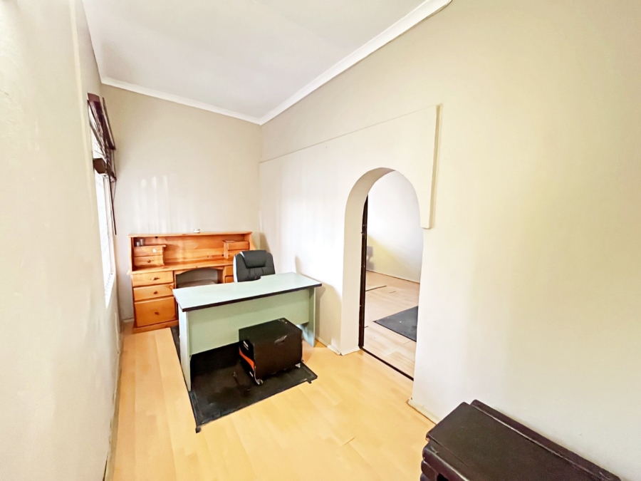 3 Bedroom Property for Sale in Wierda Park Gauteng