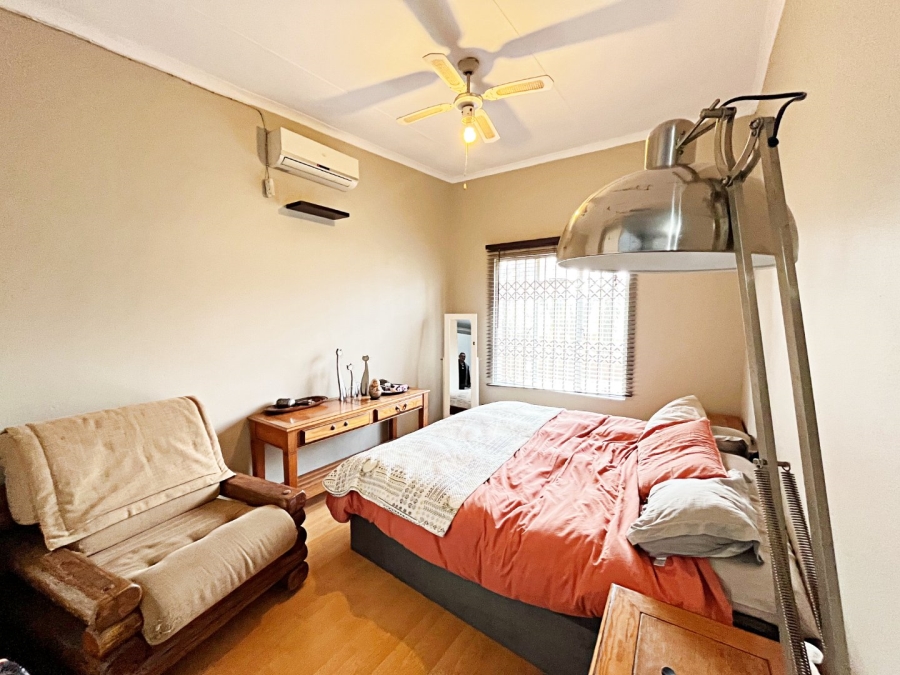 3 Bedroom Property for Sale in Wierda Park Gauteng