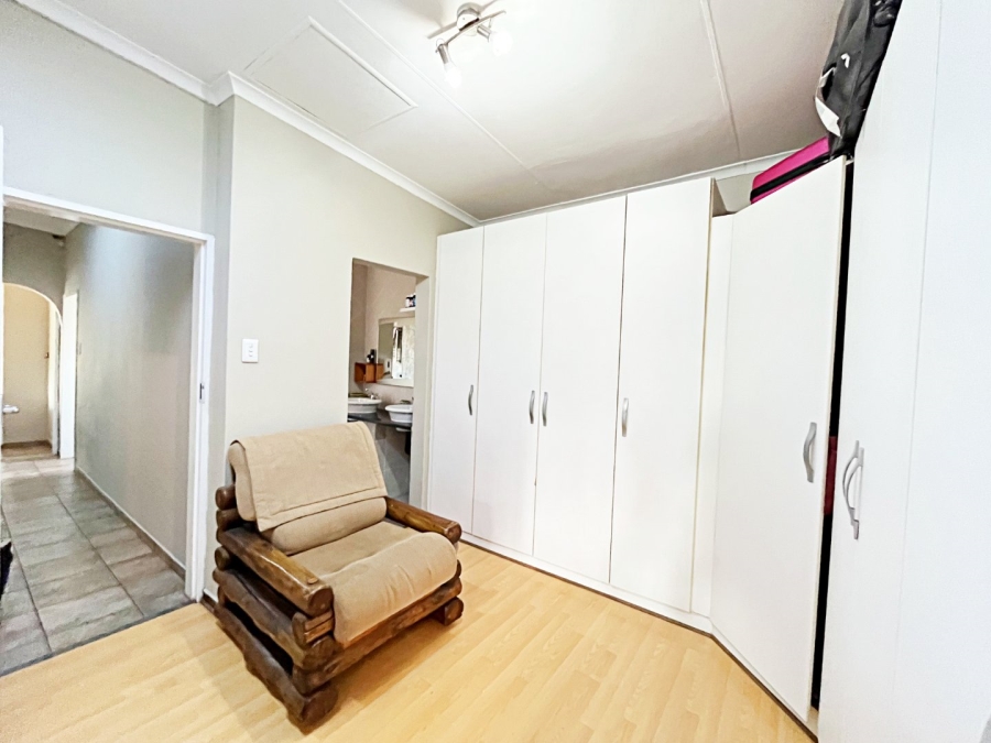3 Bedroom Property for Sale in Wierda Park Gauteng