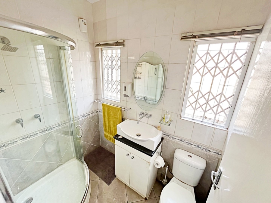 3 Bedroom Property for Sale in Wierda Park Gauteng