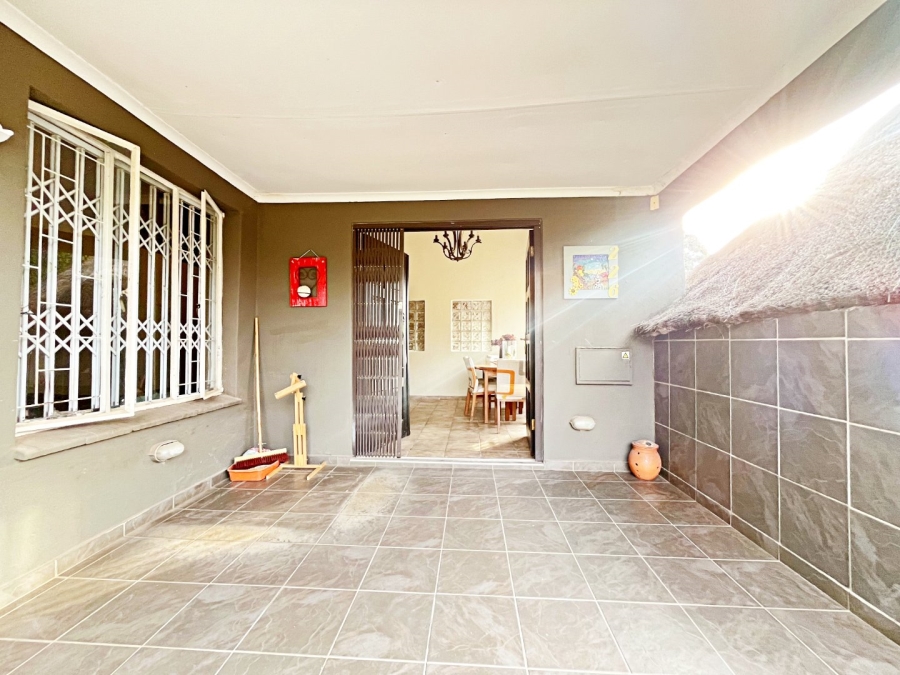 3 Bedroom Property for Sale in Wierda Park Gauteng