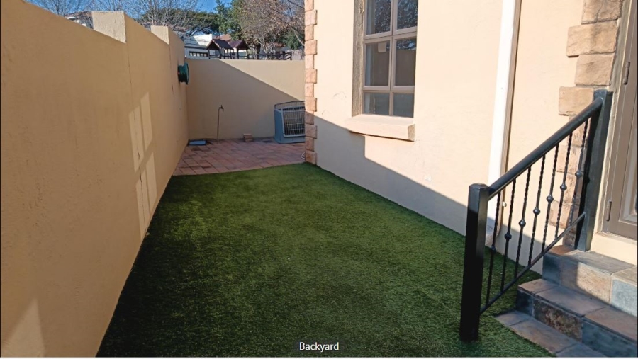3 Bedroom Property for Sale in Glen Erasmia Gauteng