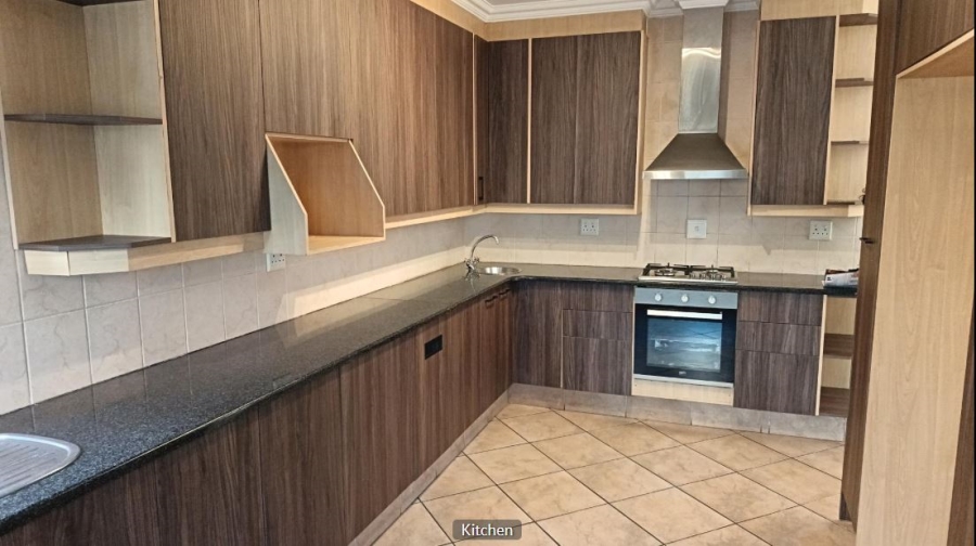 3 Bedroom Property for Sale in Glen Erasmia Gauteng