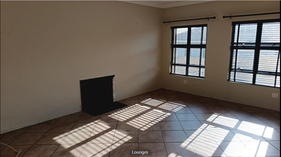 3 Bedroom Property for Sale in Glen Erasmia Gauteng