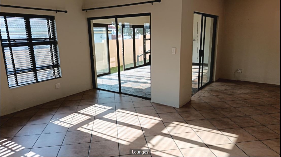 3 Bedroom Property for Sale in Glen Erasmia Gauteng
