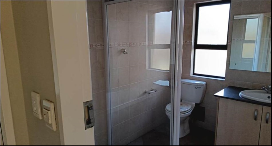 3 Bedroom Property for Sale in Glen Erasmia Gauteng