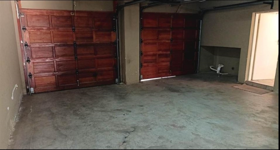 3 Bedroom Property for Sale in Glen Erasmia Gauteng