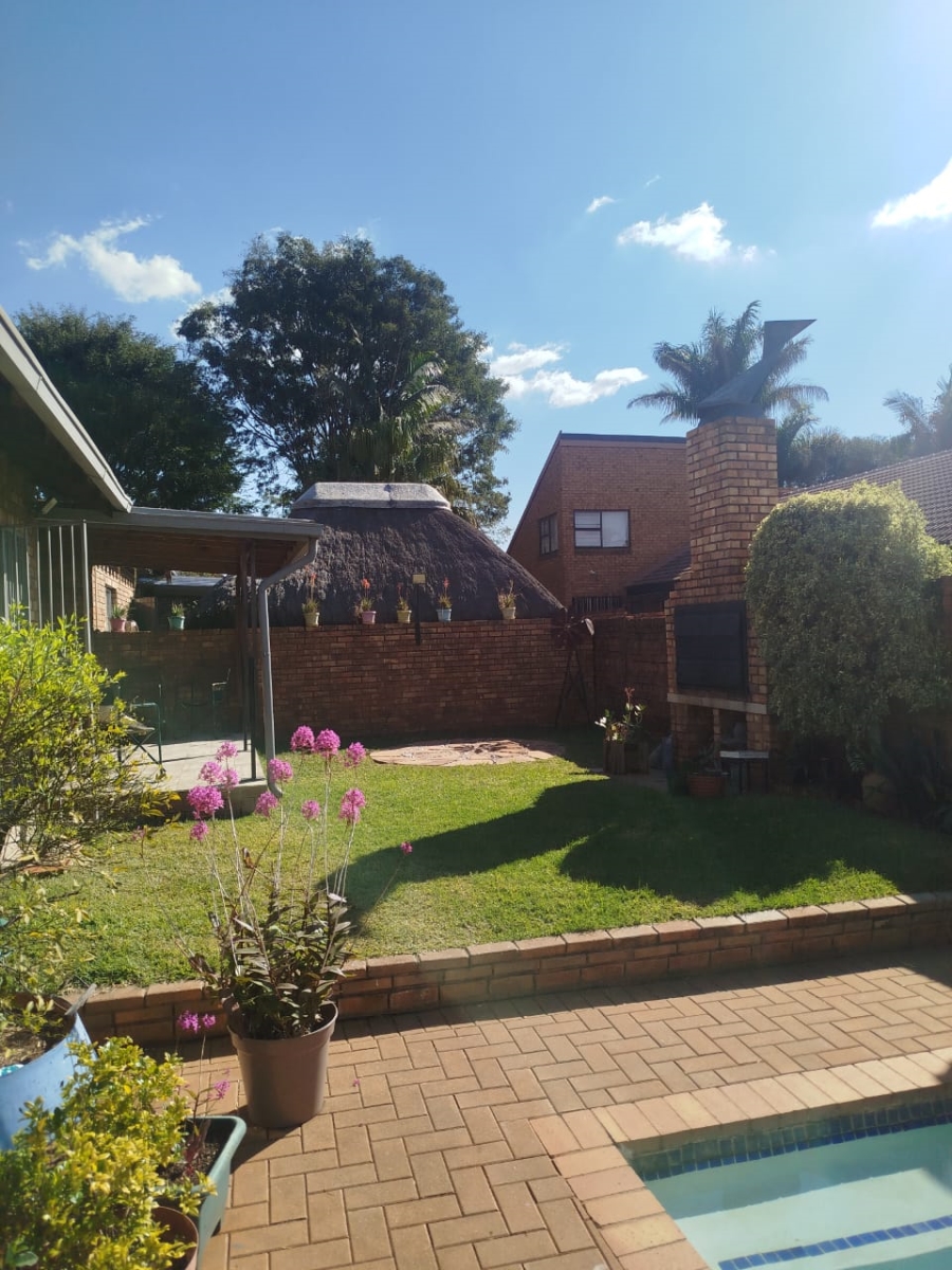 3 Bedroom Property for Sale in Montana Park Gauteng