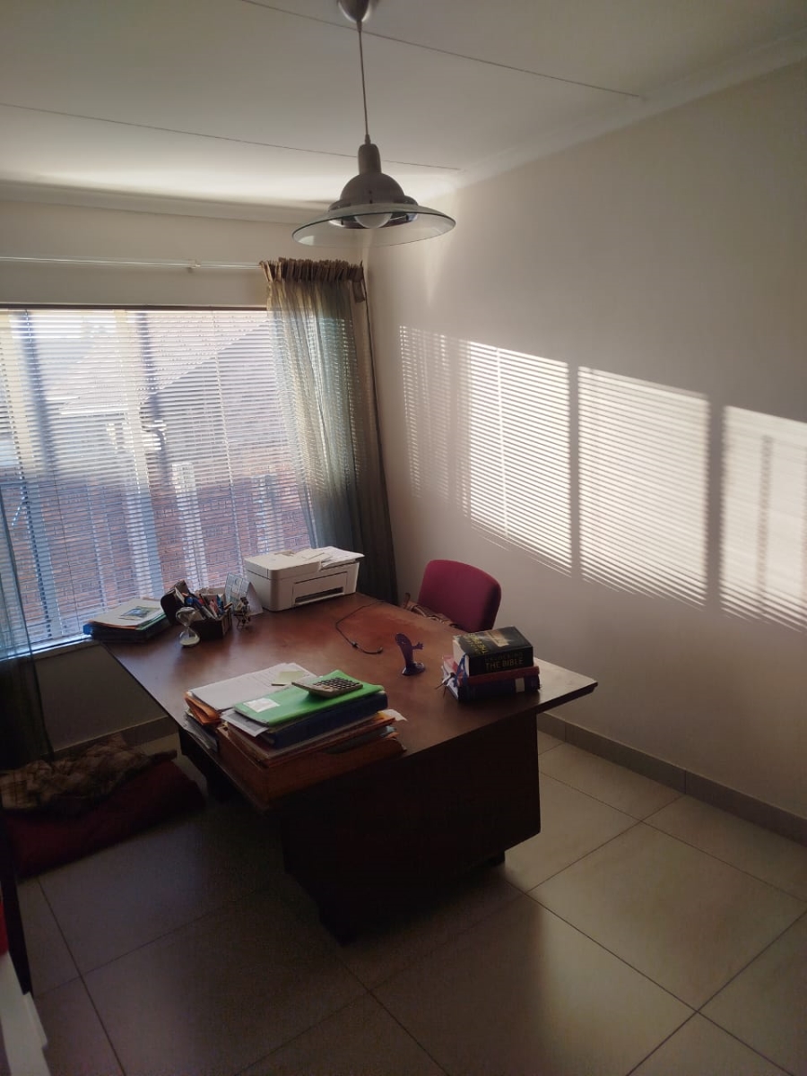3 Bedroom Property for Sale in Montana Park Gauteng