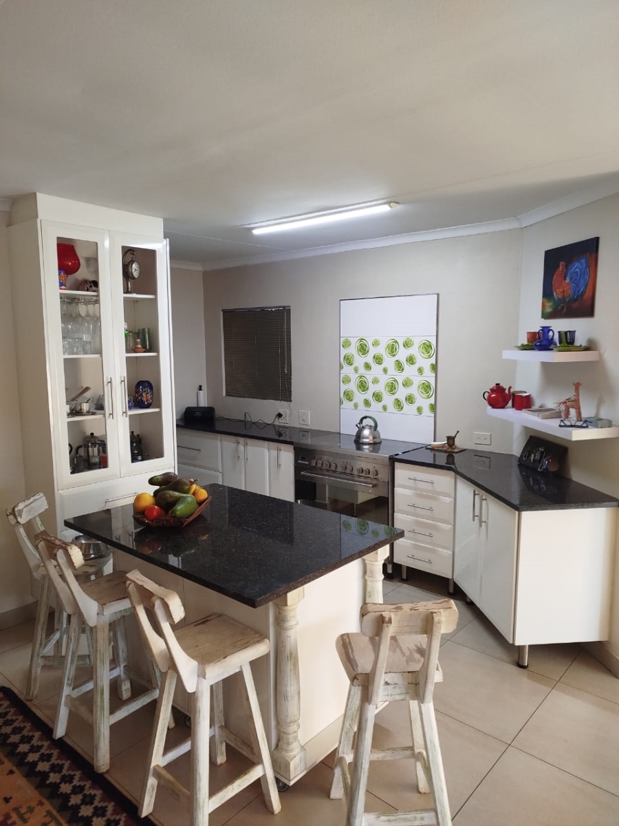 3 Bedroom Property for Sale in Montana Park Gauteng