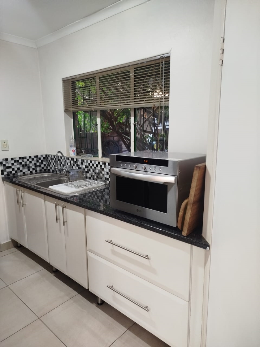 3 Bedroom Property for Sale in Montana Park Gauteng