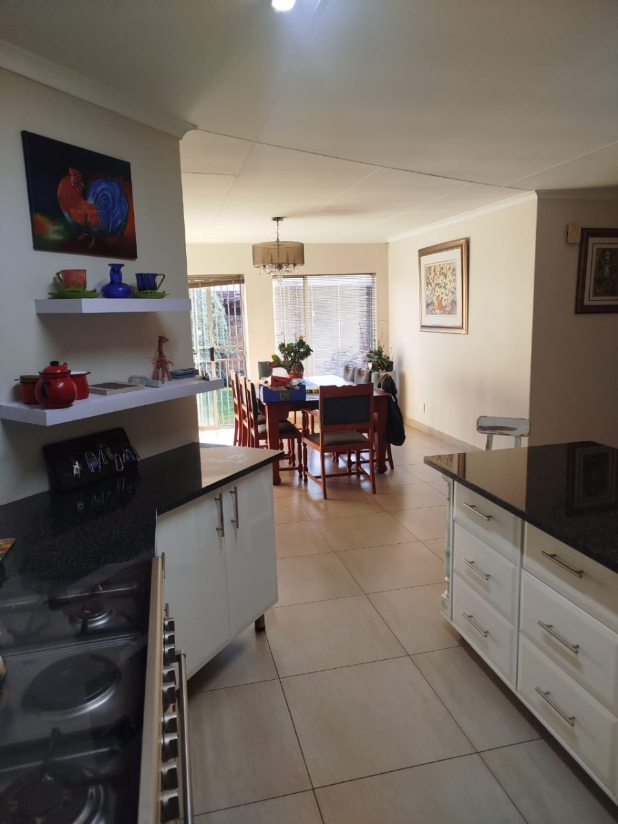 3 Bedroom Property for Sale in Montana Park Gauteng