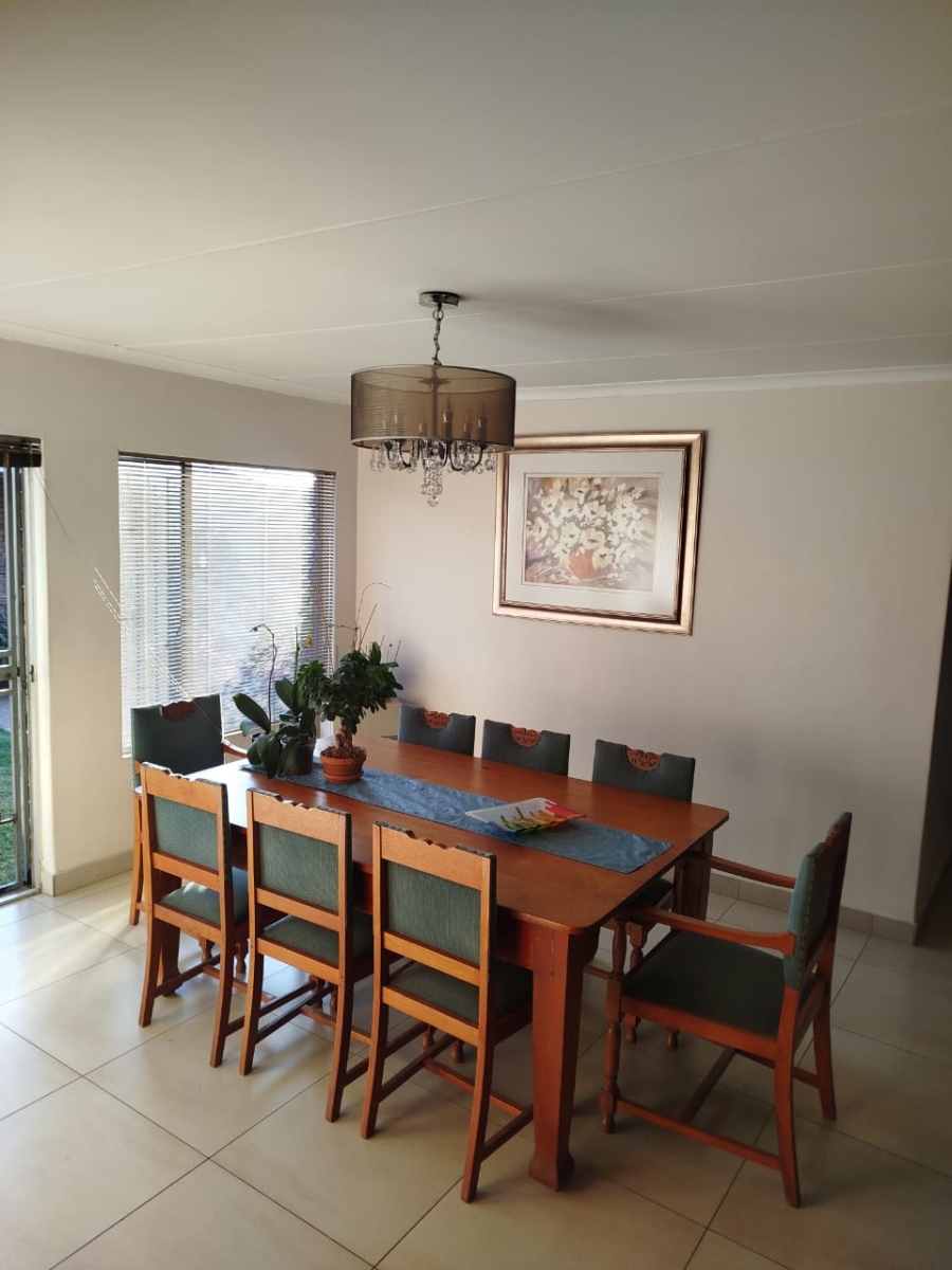 3 Bedroom Property for Sale in Montana Park Gauteng