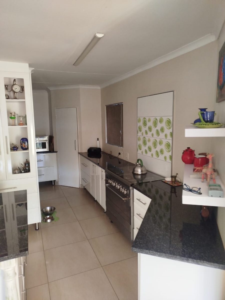 3 Bedroom Property for Sale in Montana Park Gauteng
