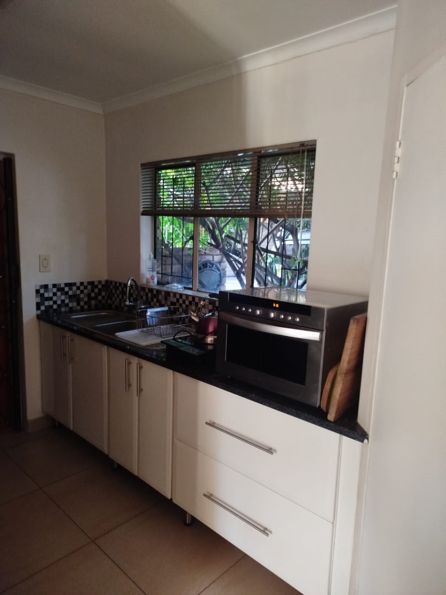 3 Bedroom Property for Sale in Montana Park Gauteng