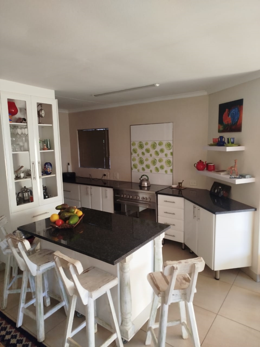 3 Bedroom Property for Sale in Montana Park Gauteng