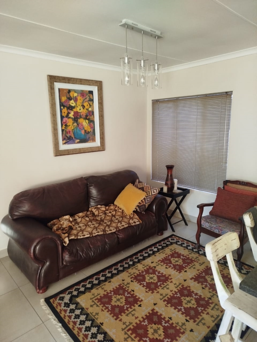 3 Bedroom Property for Sale in Montana Park Gauteng