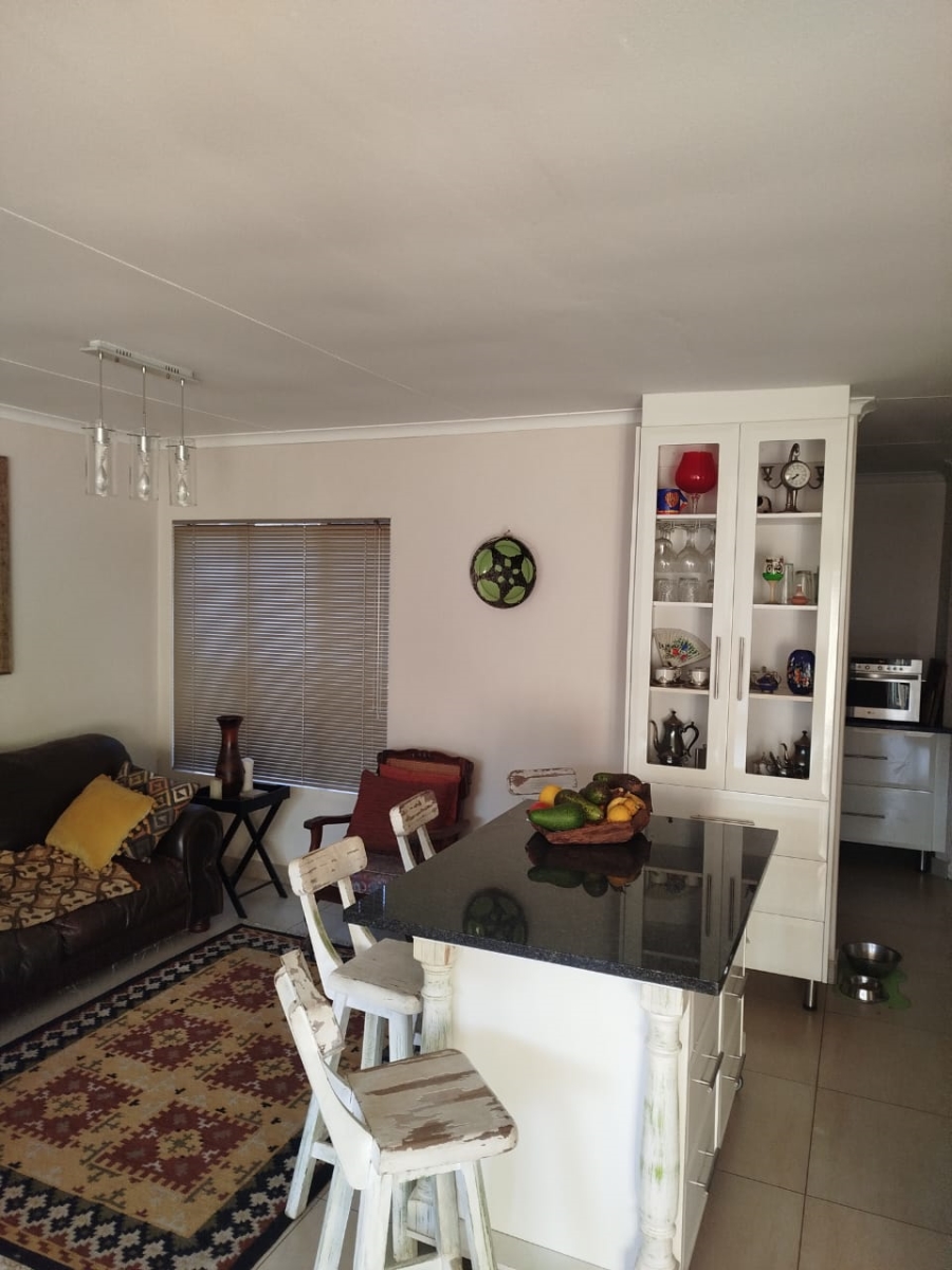 3 Bedroom Property for Sale in Montana Park Gauteng