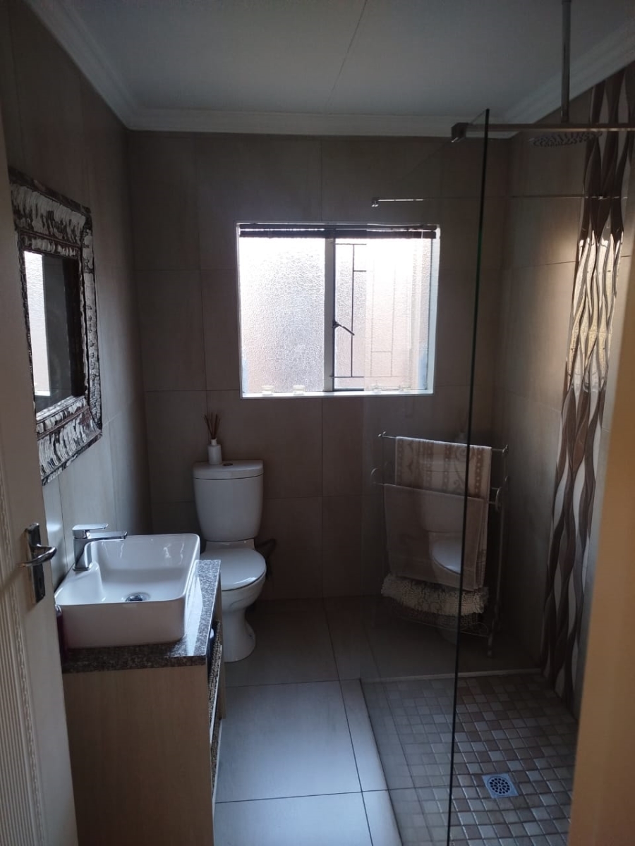 3 Bedroom Property for Sale in Montana Park Gauteng