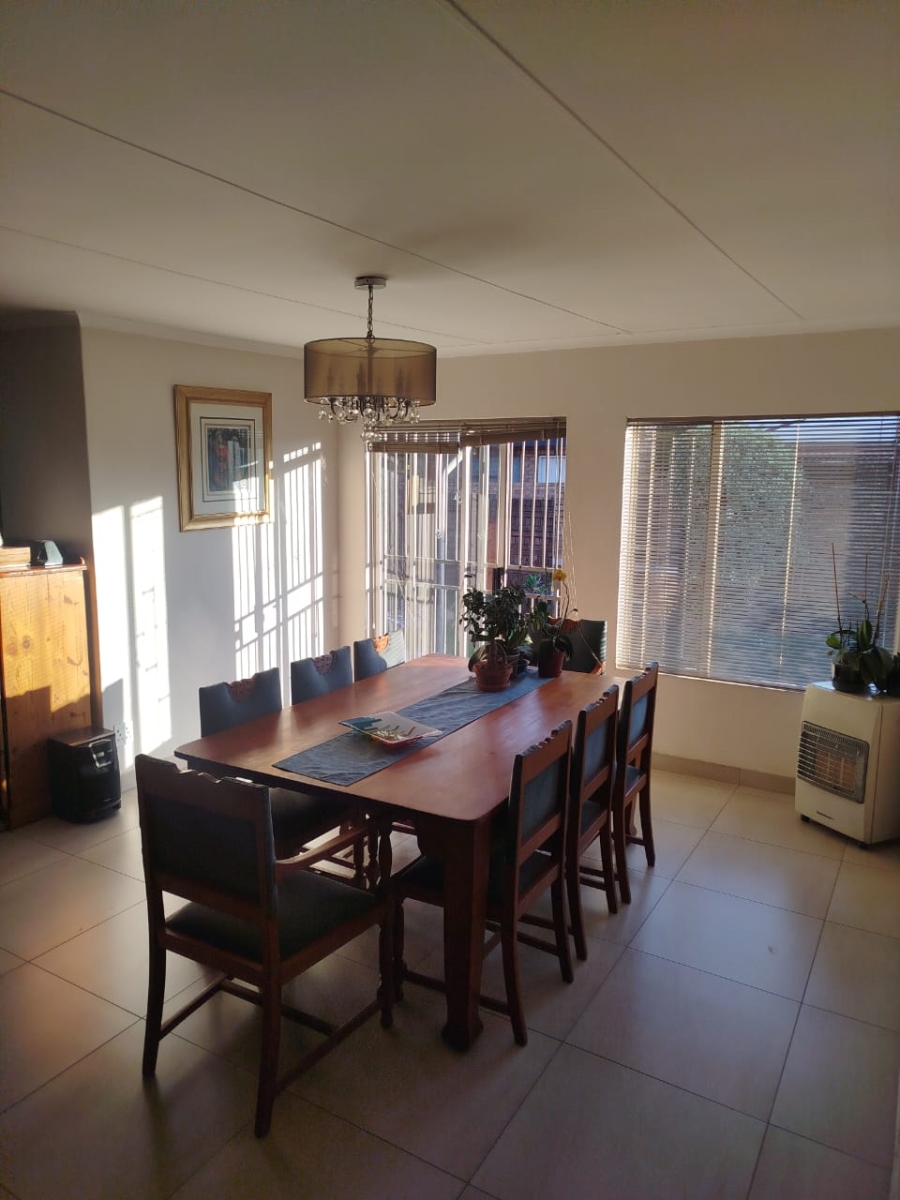 3 Bedroom Property for Sale in Montana Park Gauteng